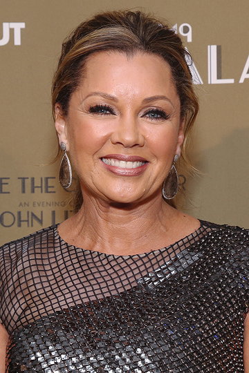 Vanessa Williams