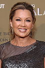 Vanessa Williams