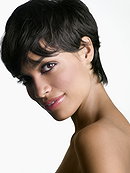 Rosario Dawson