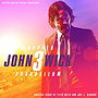 John Wick: Chapter 3 - Parabellum