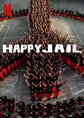 Happy Jail