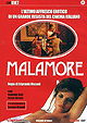 Malamore