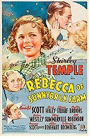Rebecca of Sunnybrook Farm (1938)