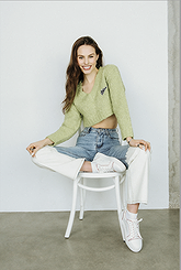 Grace Beedie pictures and photos