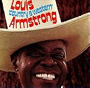 Louis 'Country & Western' Armstrong