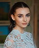Lara McDonnell