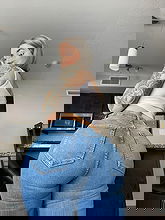 Jen Bretty pictures and photos