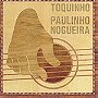 Toquinho Paulinho Nogueira