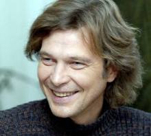 Saulius Balandis