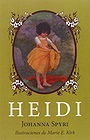 HEIDI