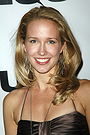 Anna Camp