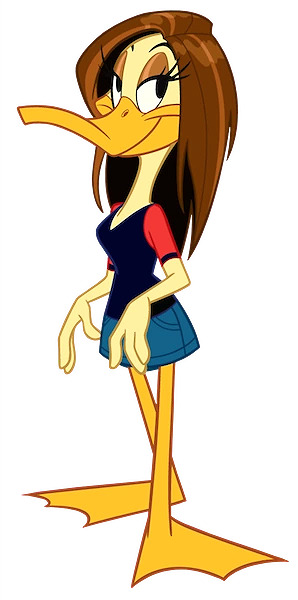 Tina Russo