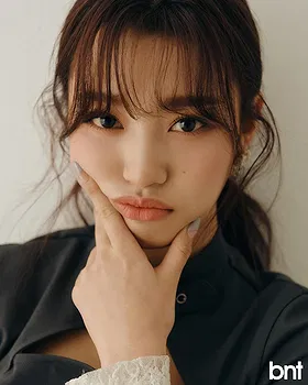 Kang Du-na
