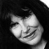 Suzanne Lummis