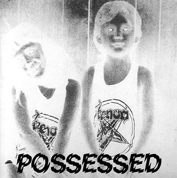 Possessed