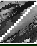 Eddie Bracken