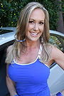 Brandi Love