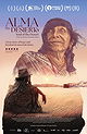 Soul of the Desert