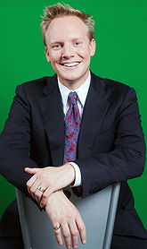 Jonathan Torrens pictures and photos