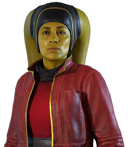 Eleera Soi
