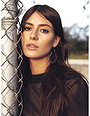 Alejandra Guilmant
