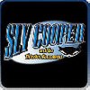 Sly Cooper and the Thievius Raccoonus HD