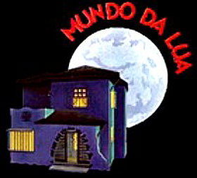 Mundo da Lua                                  (1990- )