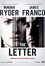 The Letter