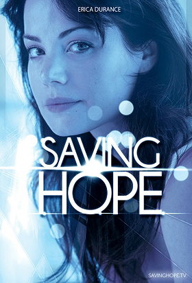 Saving Hope