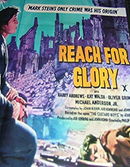 Reach for Glory