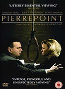 Pierrepoint - The Last Hangman