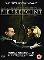 Pierrepoint - The Last Hangman