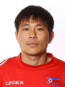 Jong-Hun Kim