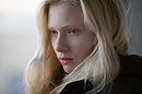 Natalie Hockey