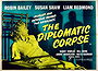 The Diplomatic Corpse