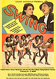Swing!