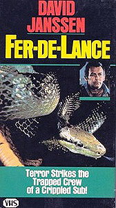 Fer-de-Lance