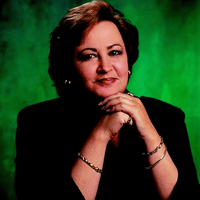 Kay Hooper