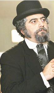 Ovidiu Niculescu