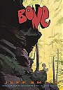 Bone: The Complete Cartoon Epic in One Volume