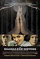 The Magdalene Sisters