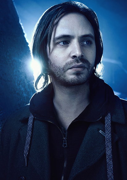 James Cole