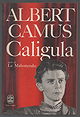 Caligula