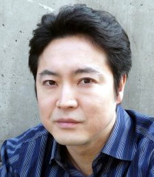 Motoya Sano