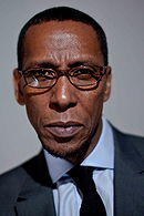 Ron C. Jones