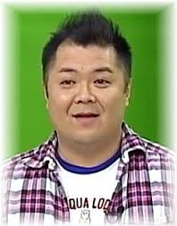 Ryûichi Kosugi