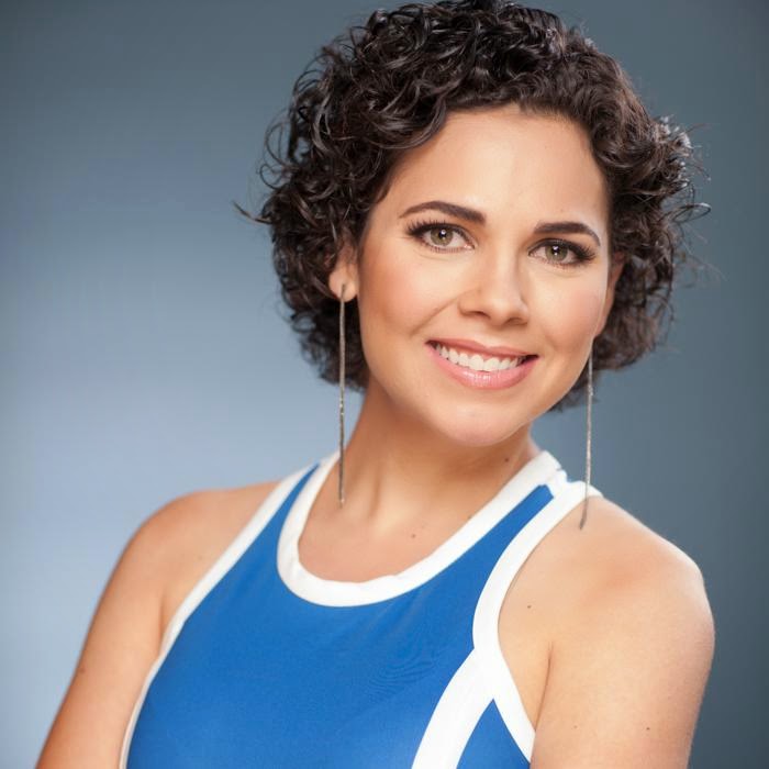 Perla Encinas