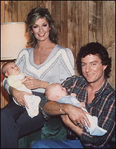 Wayne Northrop pictures and photos