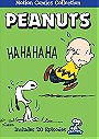 Peanuts Motion Comics