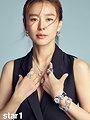Ji-won Ye